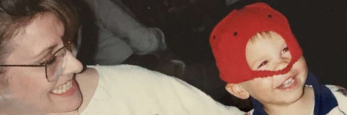 Drizzzzy__Drake's profile banner image