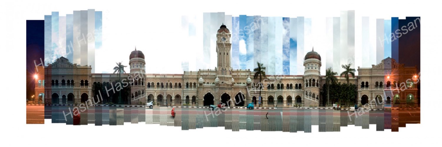 hasnul8286's profile banner image