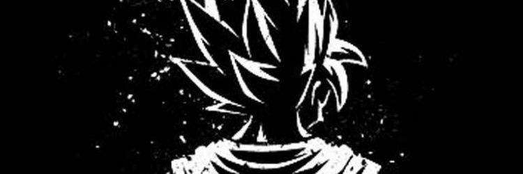 elkarzo's profile banner image