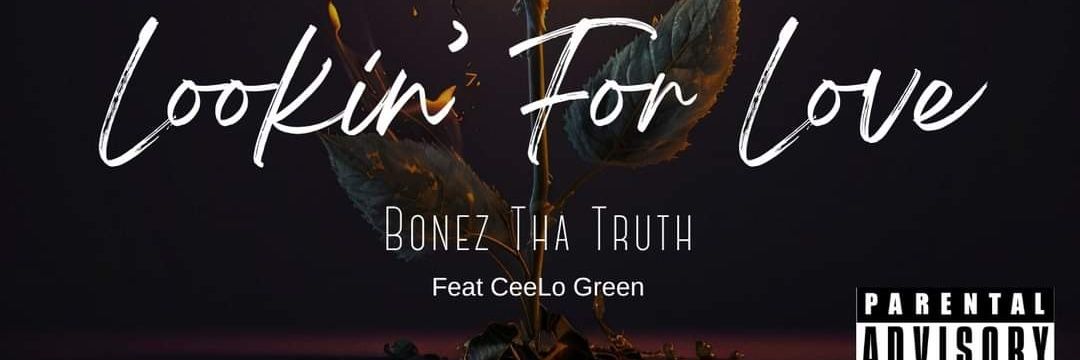 Bonez Tha Truth banner