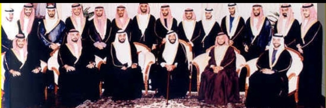 bntbudhabi's profile banner image