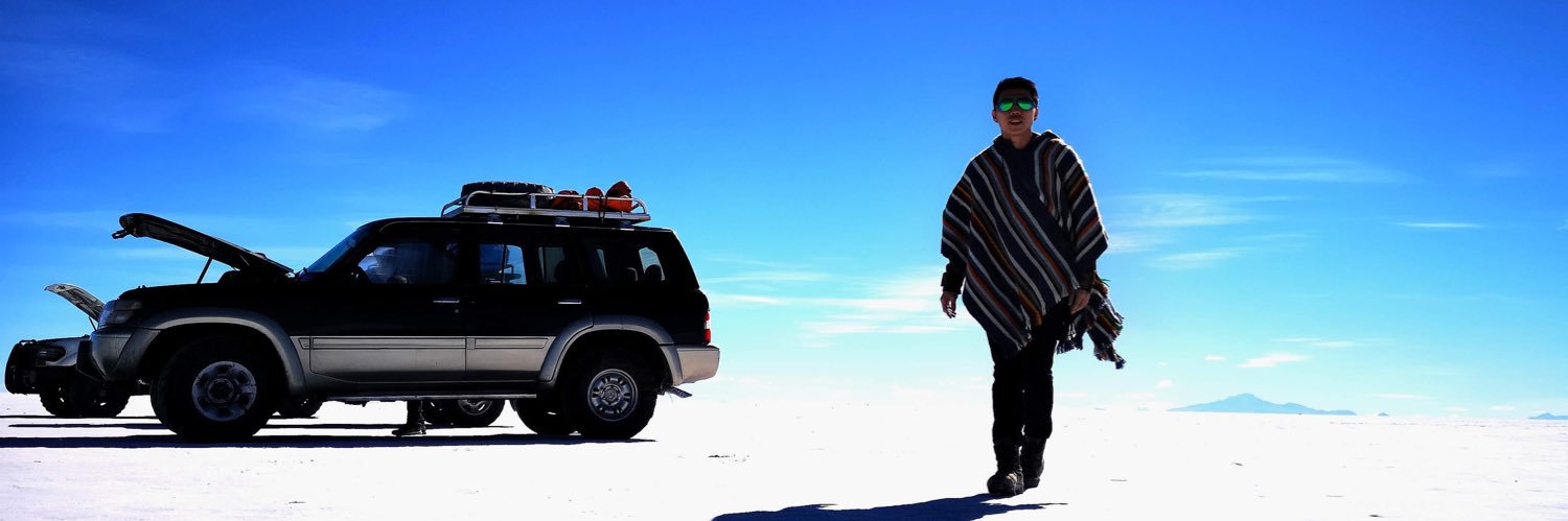 Brian_Boh's profile banner image