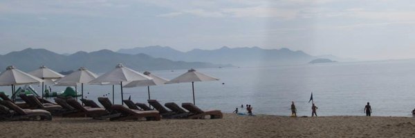 LisaBellotto Profile Banner