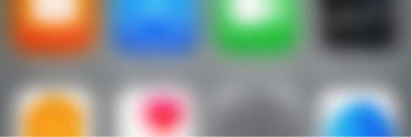 andersenKlaus's profile banner image