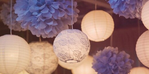 winny suryania banner