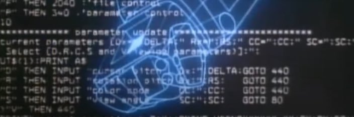 きゅうぞー@猫とハム banner