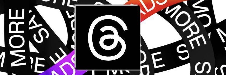 BCoffeeMonkey's profile banner image