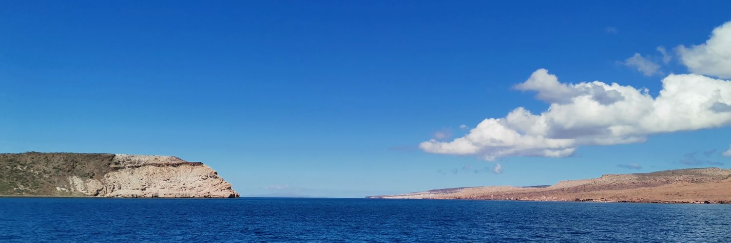 Oscar Rodriguez banner