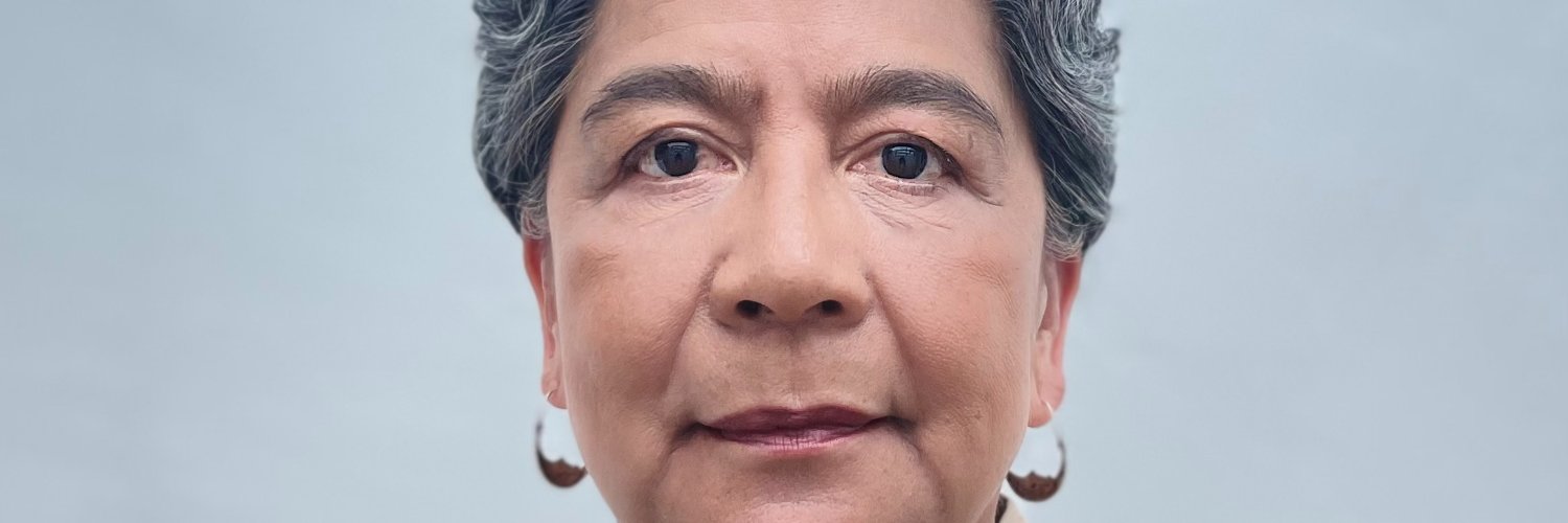 isabel martinez banner