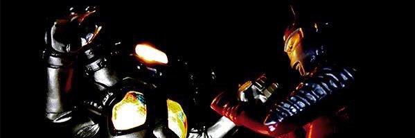 x027's profile banner image