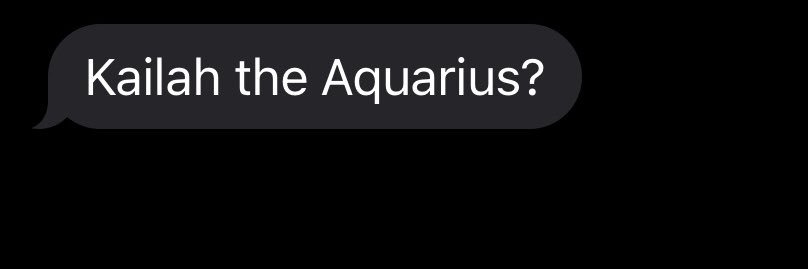 aquariusduhhh's profile banner image