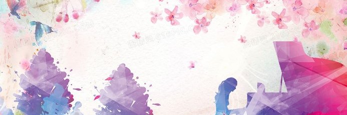 ☀️Sun Sunn banner