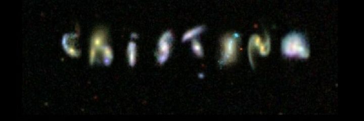 tinina71's profile banner image