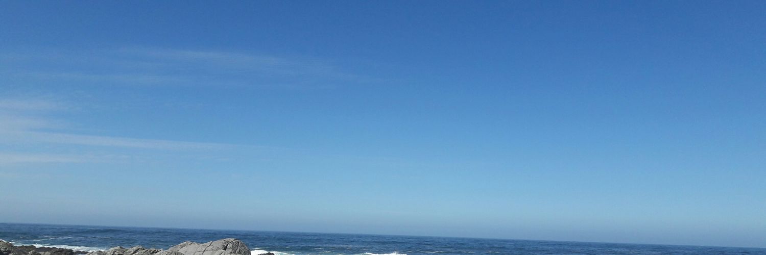 yepappsys's profile banner image