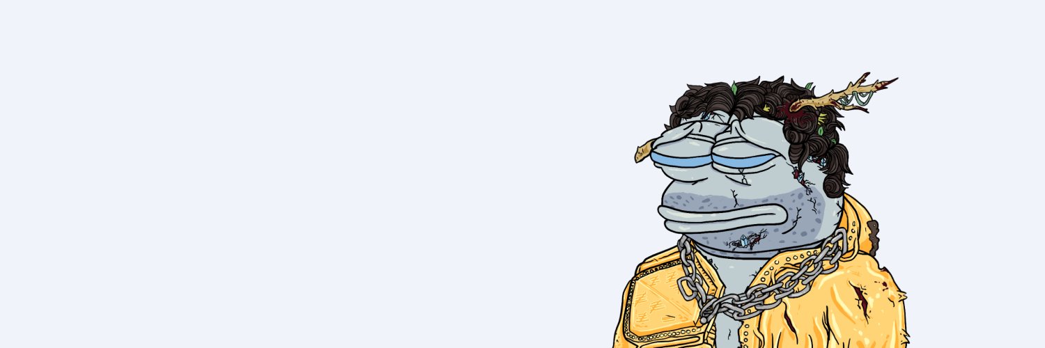 karanb2_eth's profile banner image