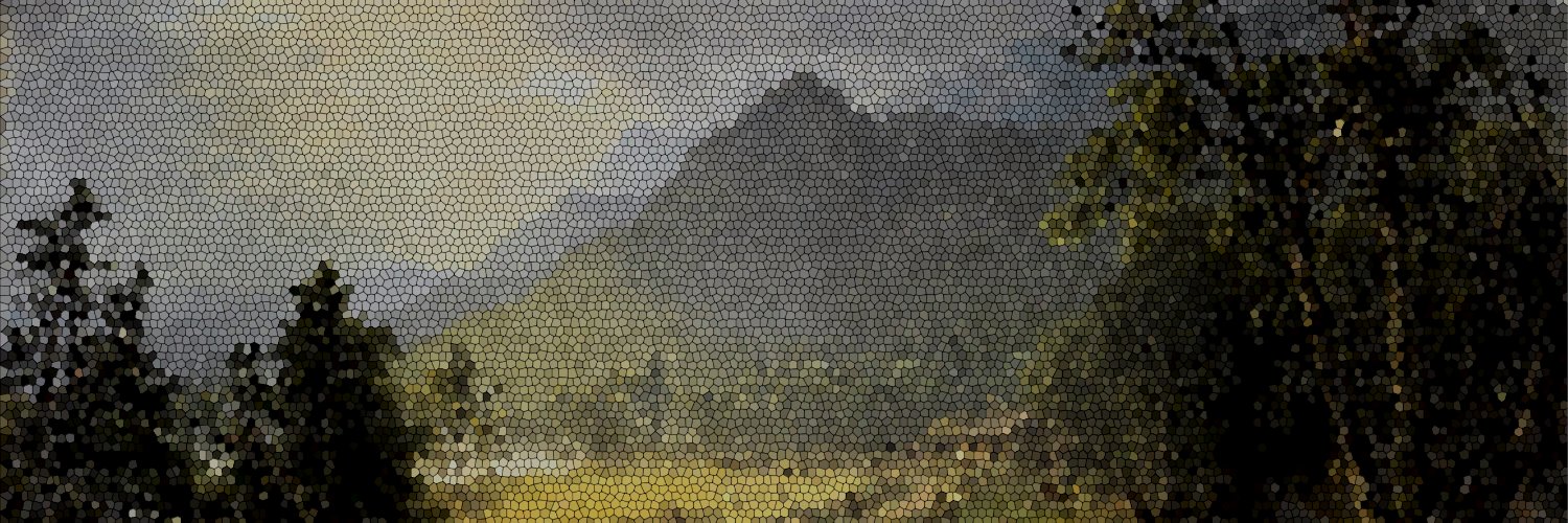 ItsTomHanley's profile banner image