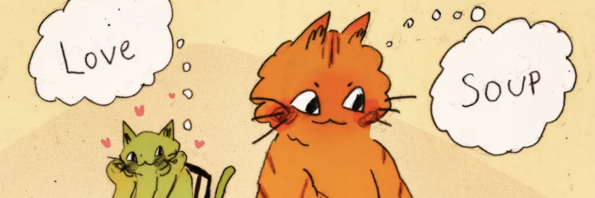 _tonyninetoes_'s profile banner image