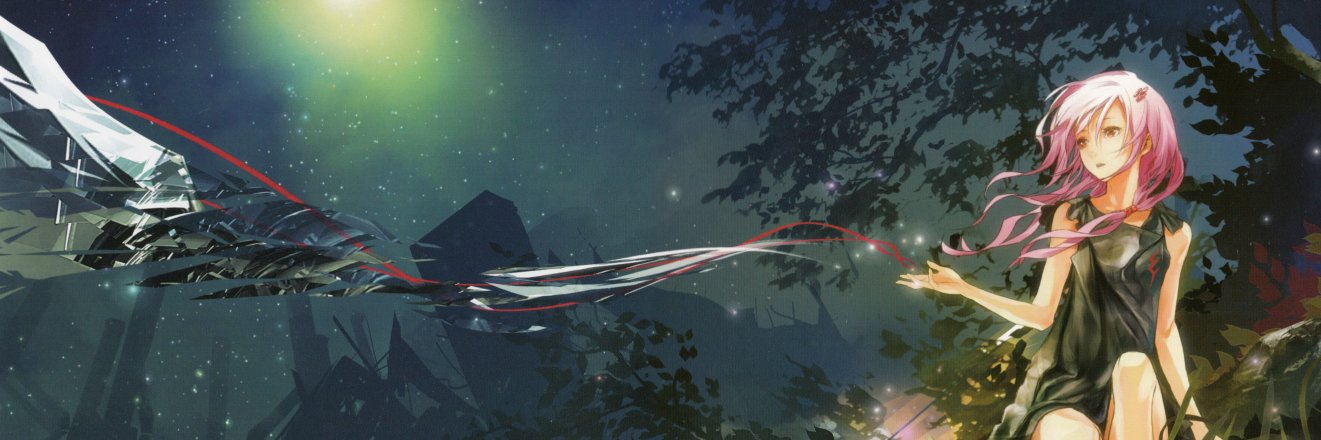 CaosLane's profile banner image