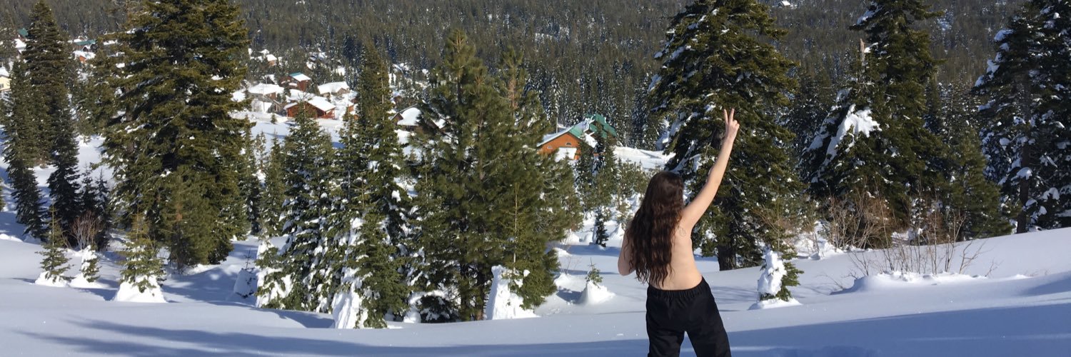 amberchavers's profile banner image