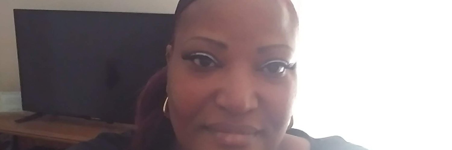 DonnaTaylor4240's profile banner image