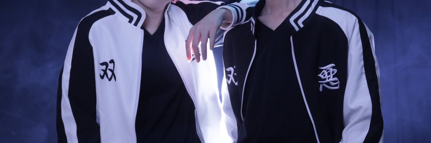 aky_9row's profile banner image