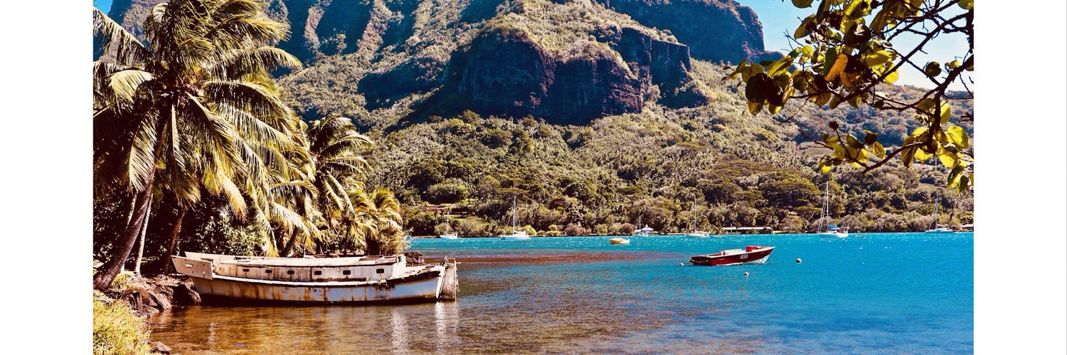 keeplefttravel's profile banner image