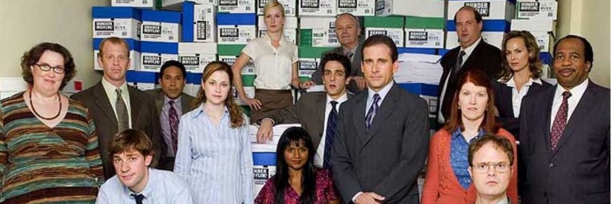 danielle banner