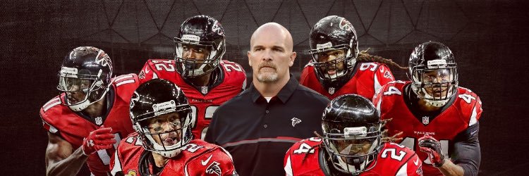 Austin_725's profile banner image