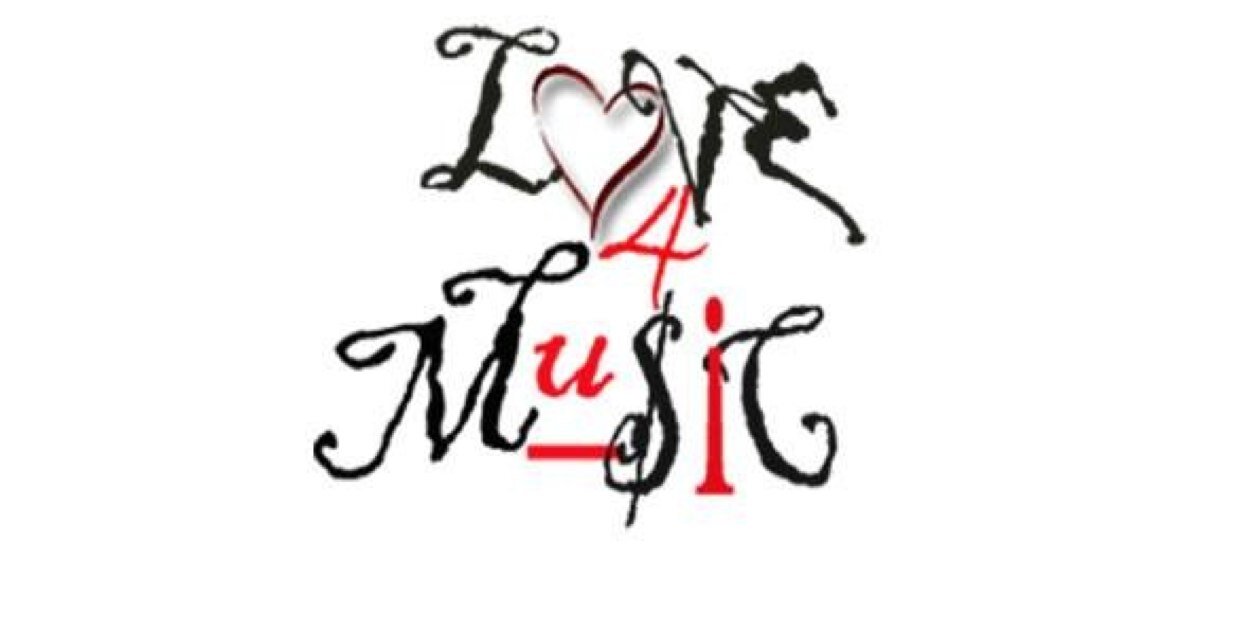 J12thereal's profile banner image