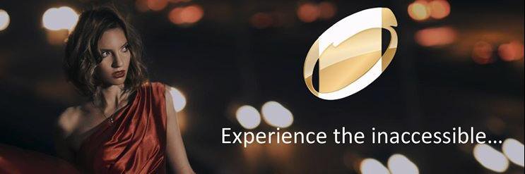 OneConcierge's profile banner image
