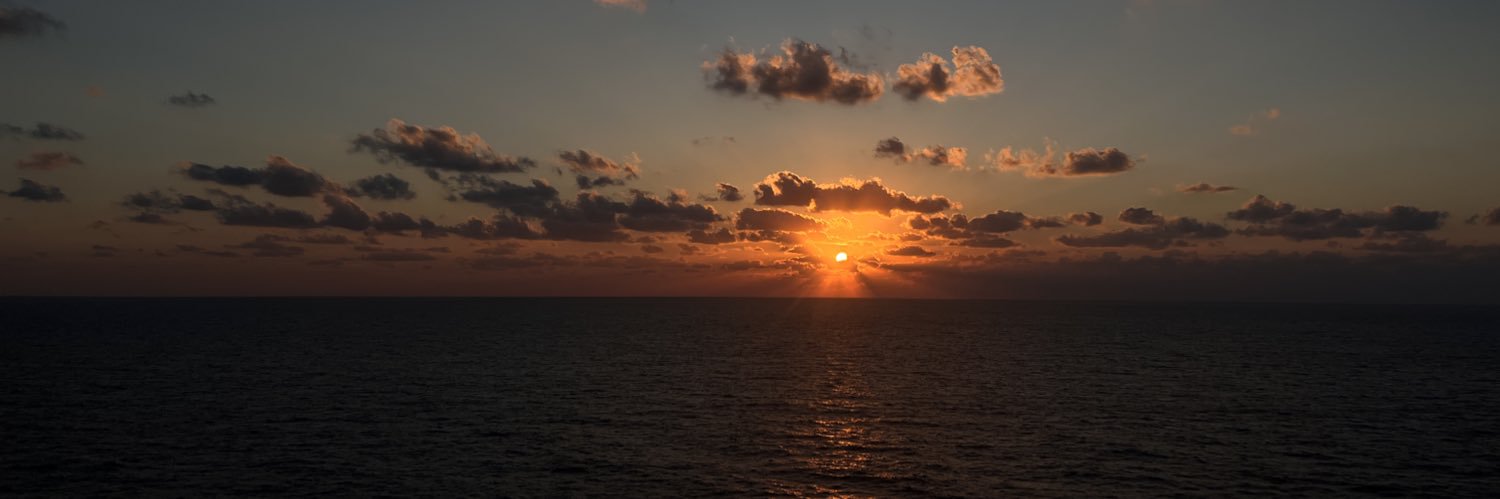AubreeThomas1's profile banner image