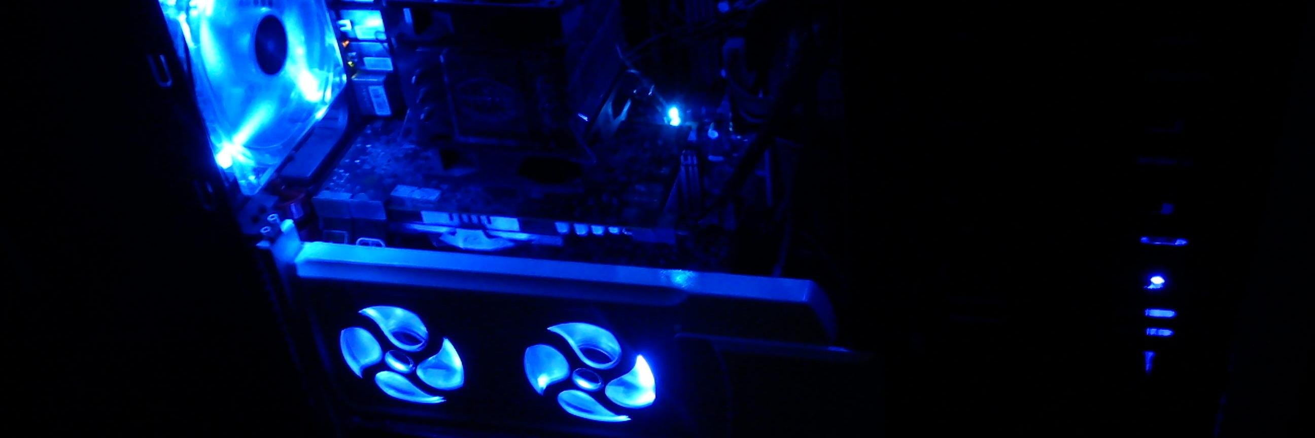 reeh_ss's profile banner image