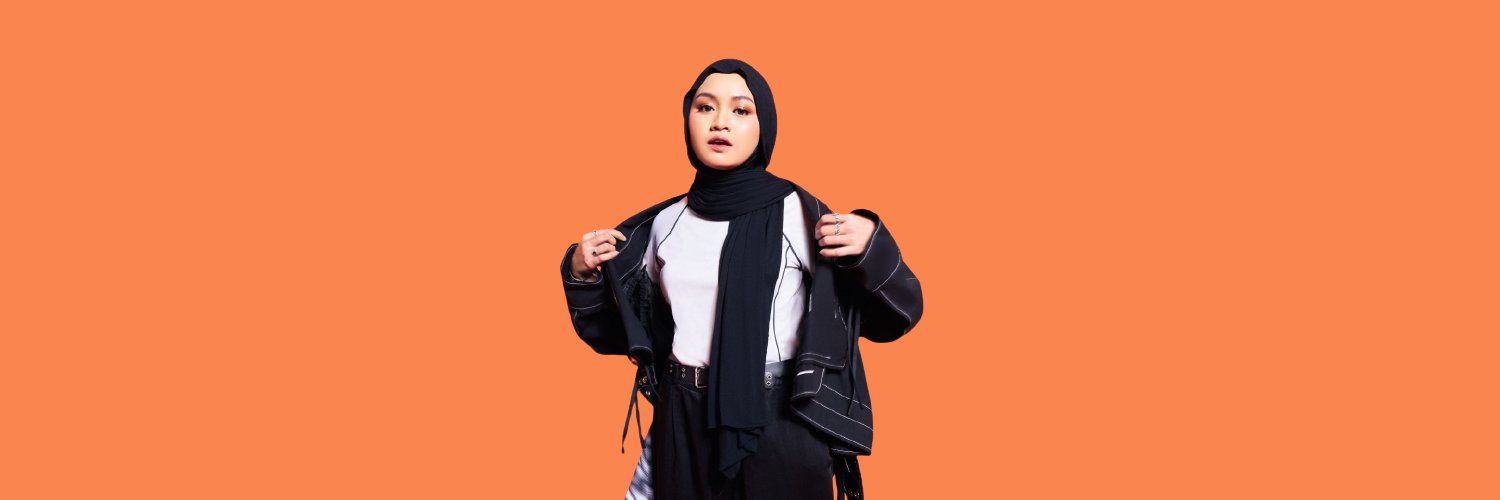 choco_matcha11's profile banner image