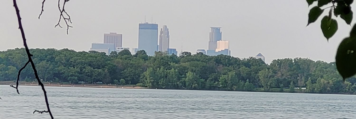 kitkatmn's profile banner image
