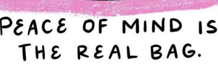 SweeetPoison_'s profile banner image