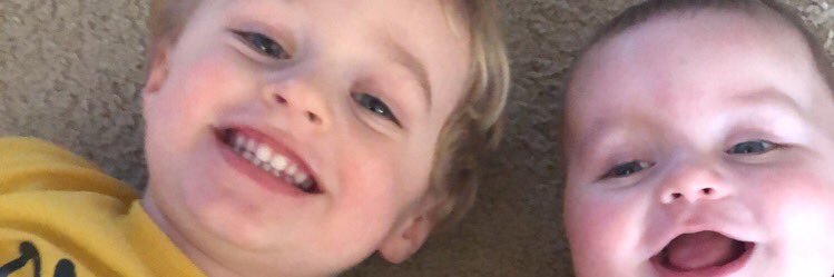 Jess_Davidson23's profile banner image