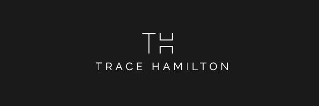 Trace Hamilton banner