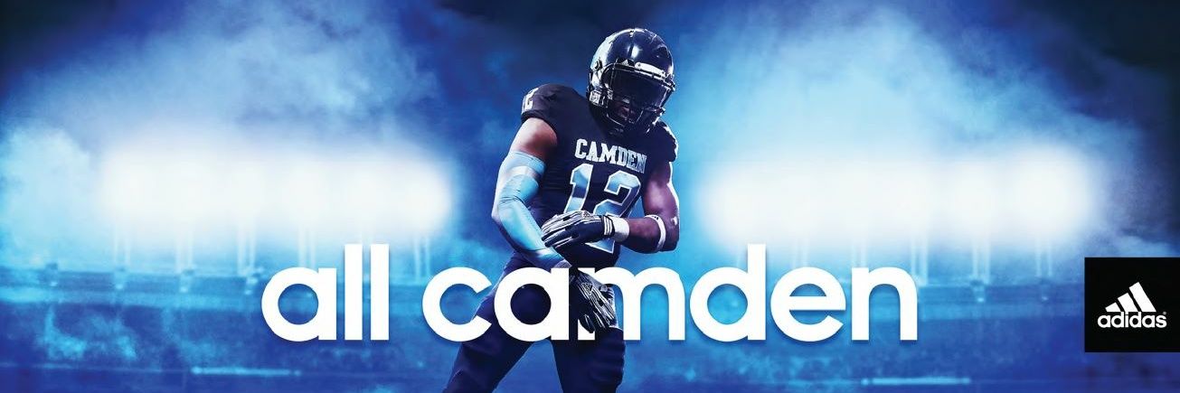 CWalley5's profile banner image