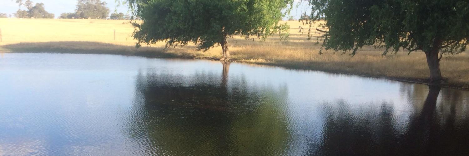 hingey22's profile banner image