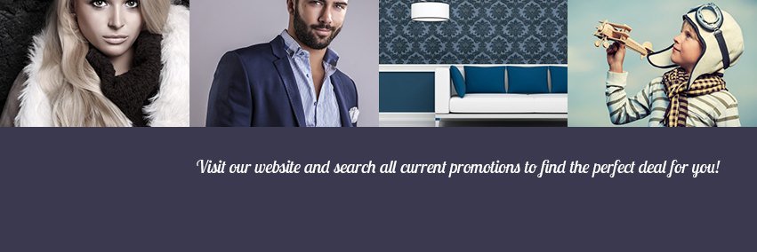 ukdealtracker's profile banner image