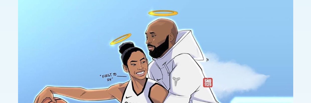 BallerTolbert24's profile banner image