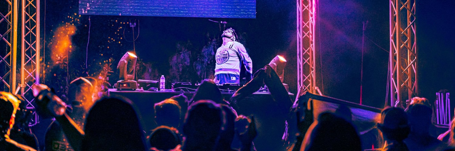 kngaudio's profile banner image