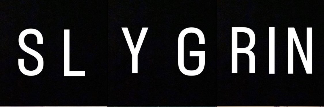 KimmJayne's profile banner image