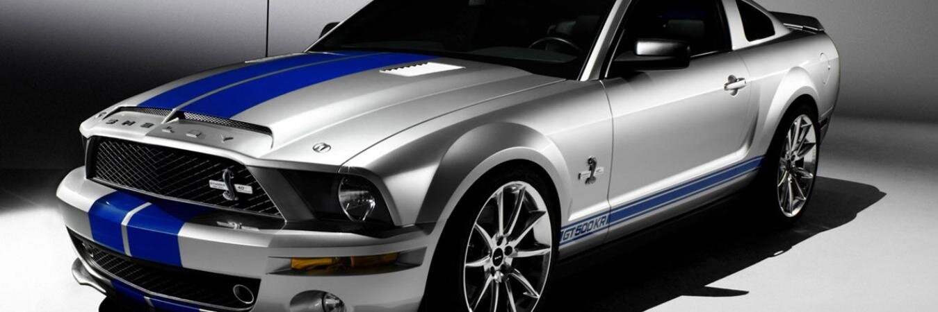 jsmiles86's profile banner image