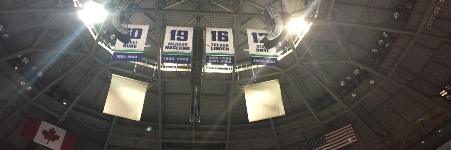 mikehynes88's profile banner image
