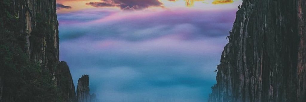 Live_AndLove's profile banner image