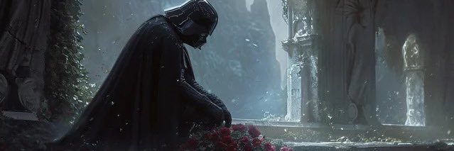 _cowgail's profile banner image