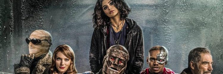 MessiasBarath's profile banner image