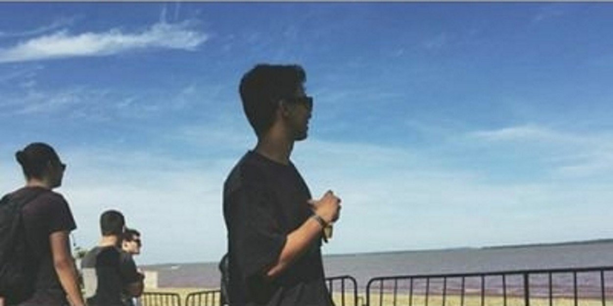 poxaa_be's profile banner image