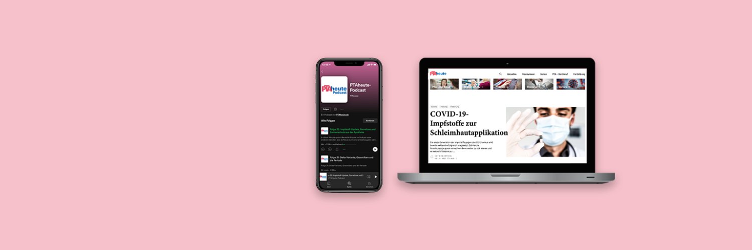 Conny_Neth's profile banner image